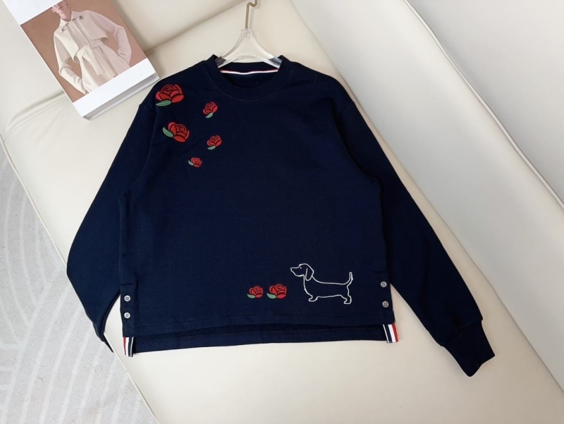 Thom Browne Sweaters